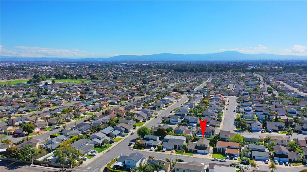 17932 Fernpoint Circle