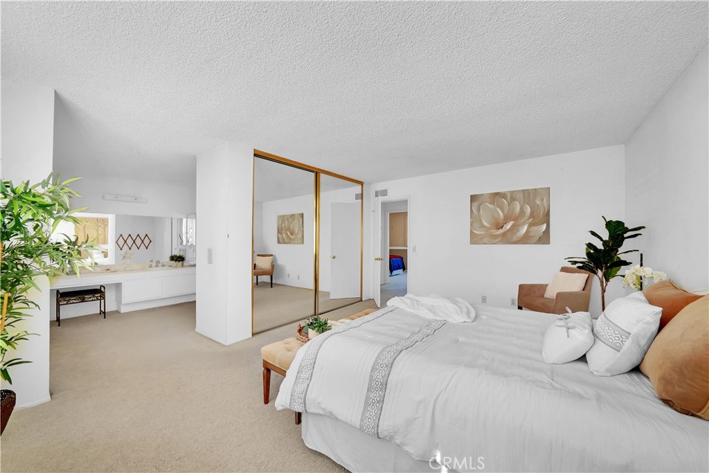 17932 Fernpoint Circle