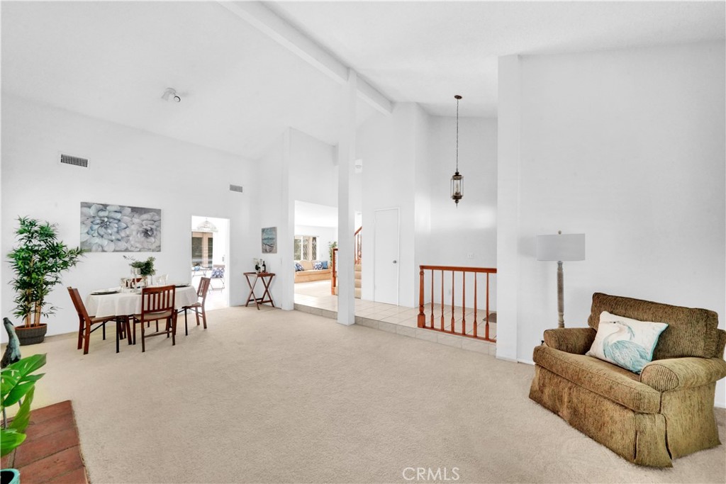 17932 Fernpoint Circle