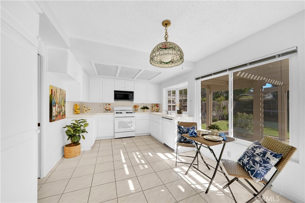 17932 Fernpoint Circle