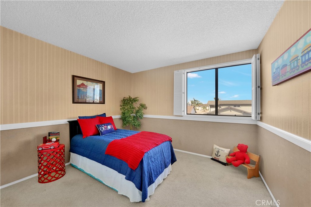 17932 Fernpoint Circle