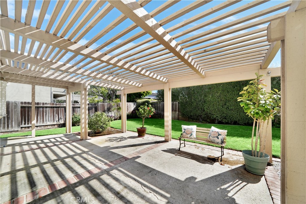 17932 Fernpoint Circle