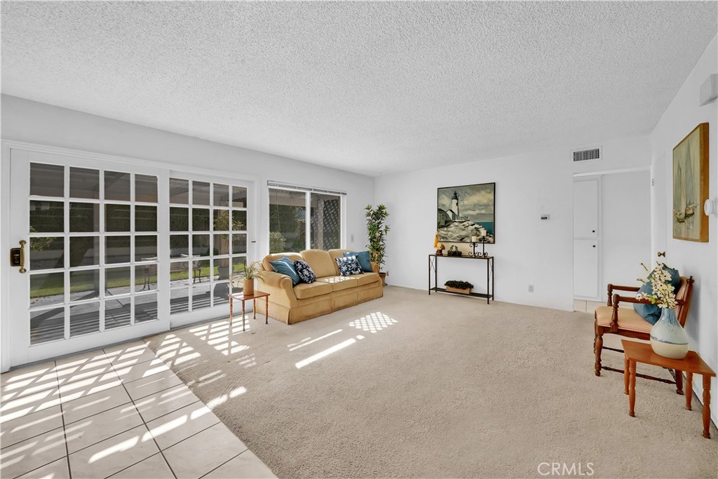 17932 Fernpoint Circle