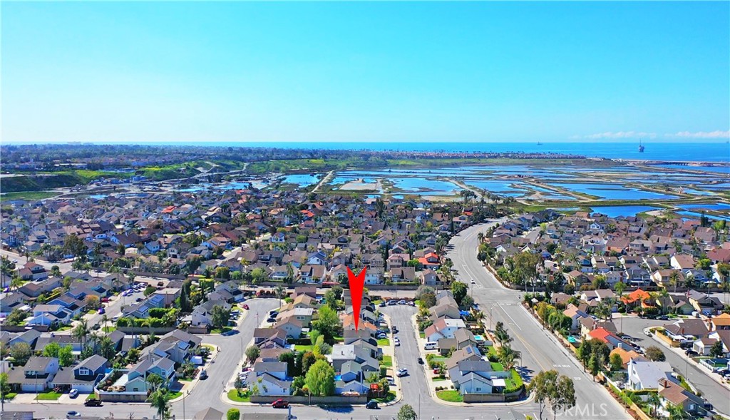 17932 Fernpoint Circle