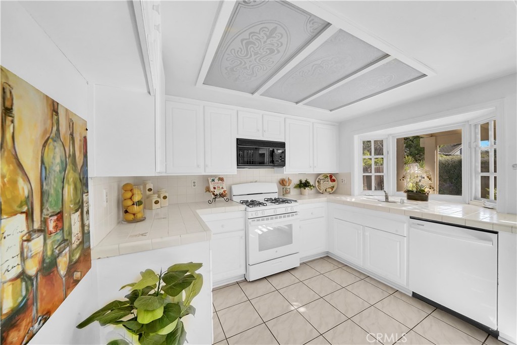 17932 Fernpoint Circle