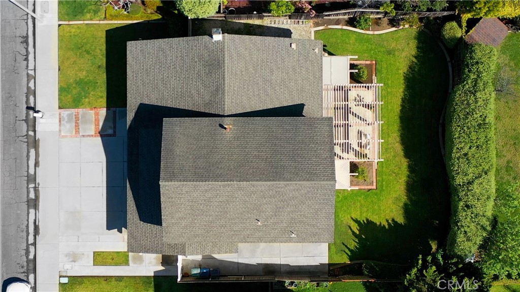 17932 Fernpoint Circle