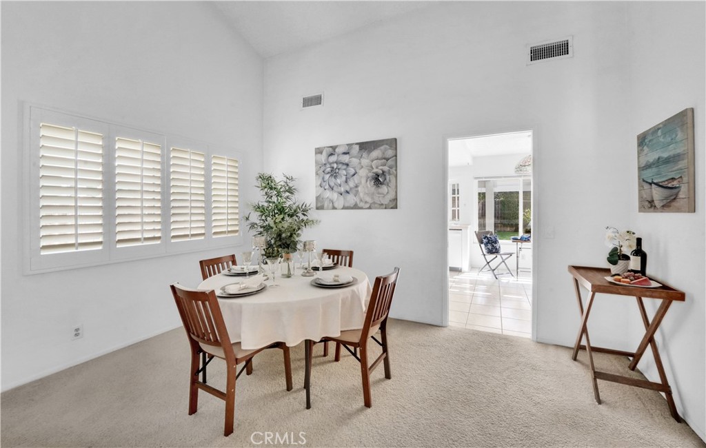 17932 Fernpoint Circle