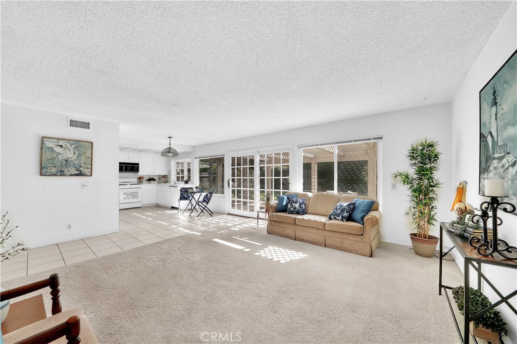 17932 Fernpoint Circle