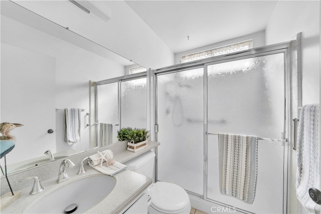 17932 Fernpoint Circle