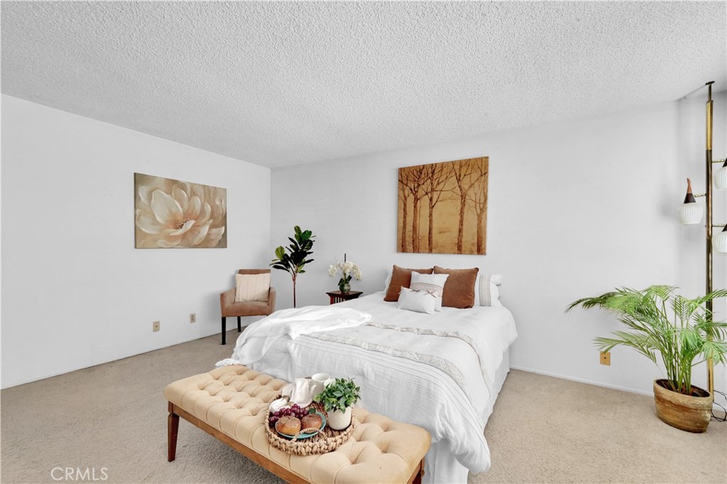 17932 Fernpoint Circle