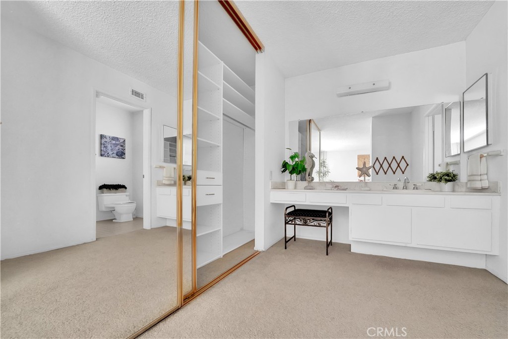 17932 Fernpoint Circle