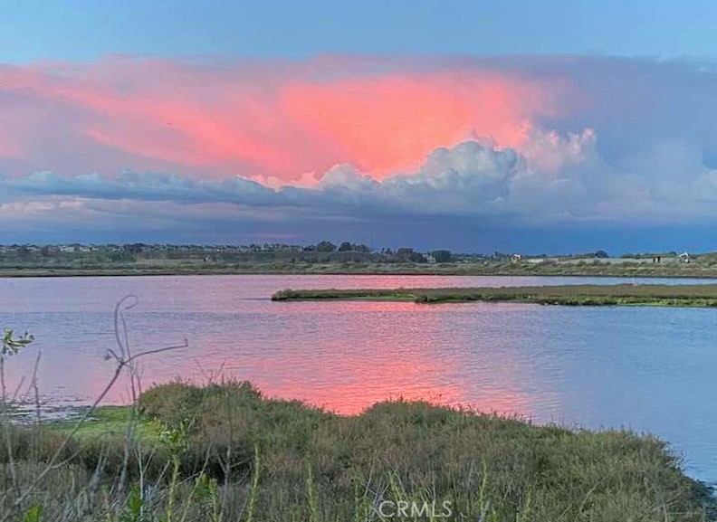 17932 Fernpoint Circle