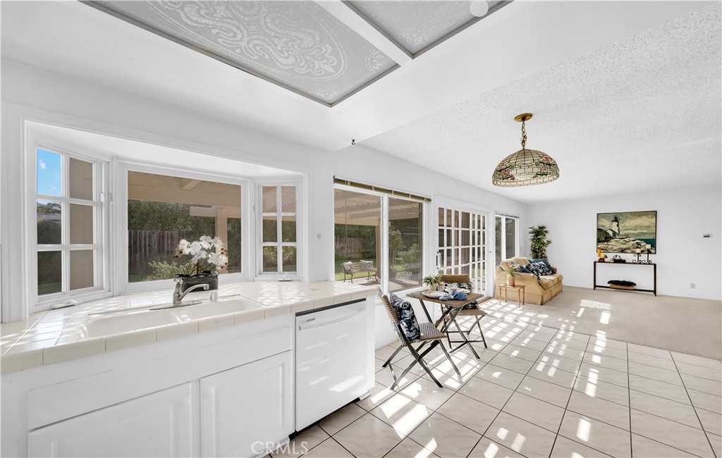 17932 Fernpoint Circle