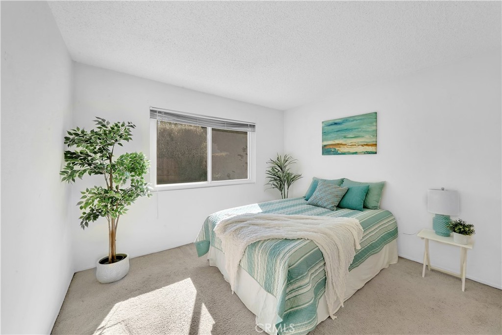 17932 Fernpoint Circle