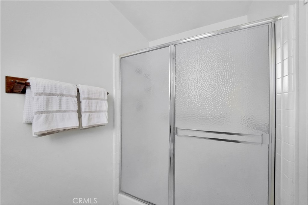 17932 Fernpoint Circle