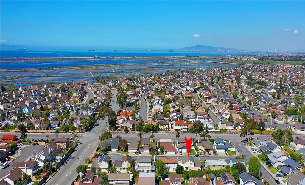 17932 Fernpoint Circle