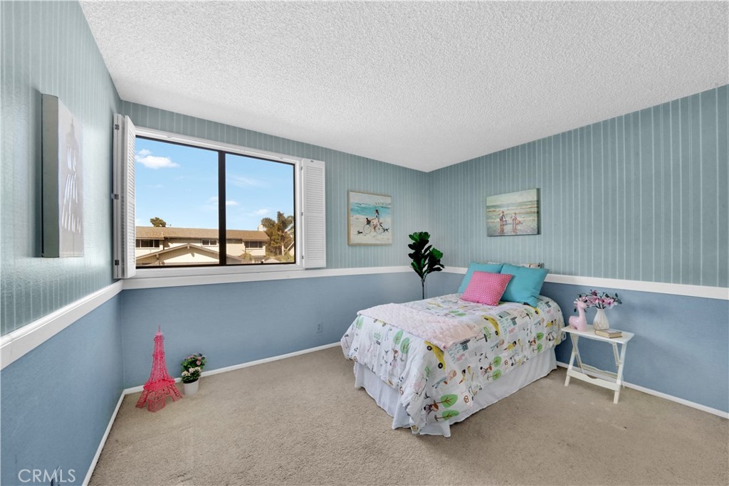 17932 Fernpoint Circle