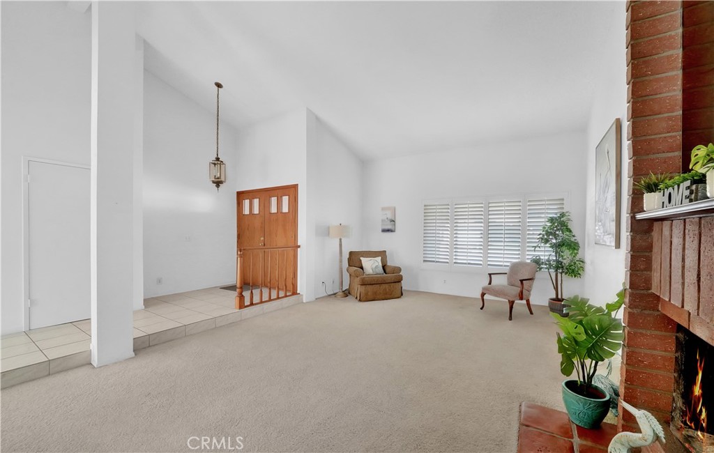 17932 Fernpoint Circle