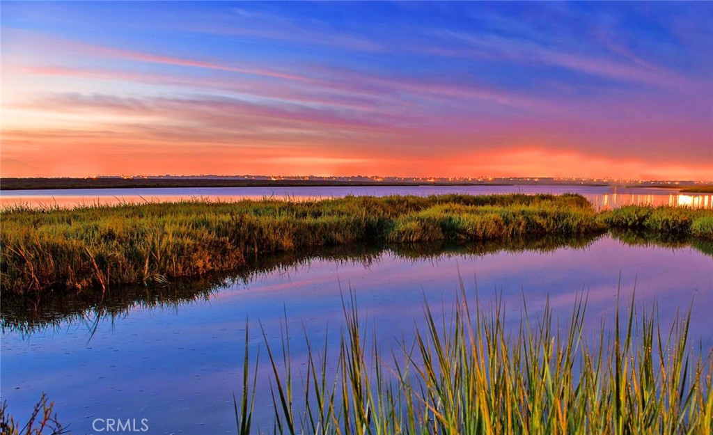 17932 Fernpoint Circle