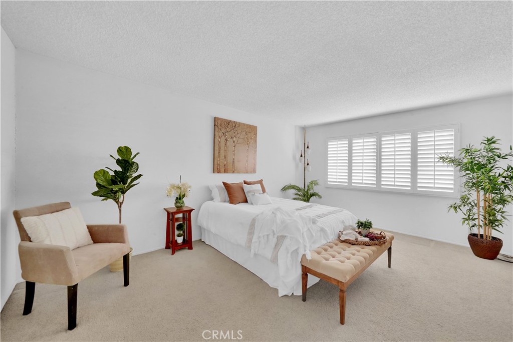 17932 Fernpoint Circle