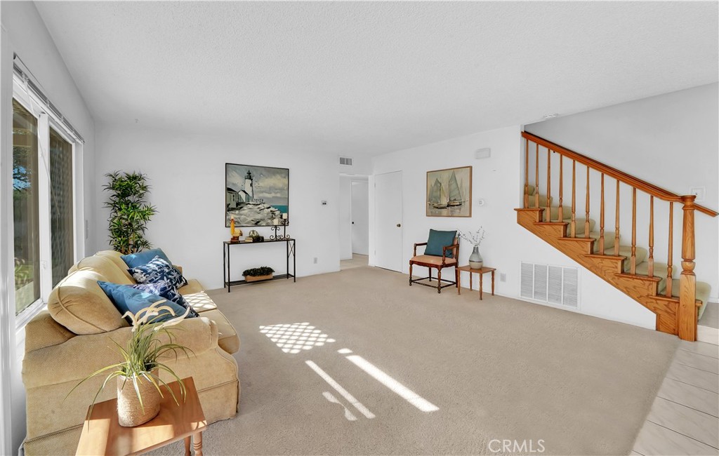 17932 Fernpoint Circle