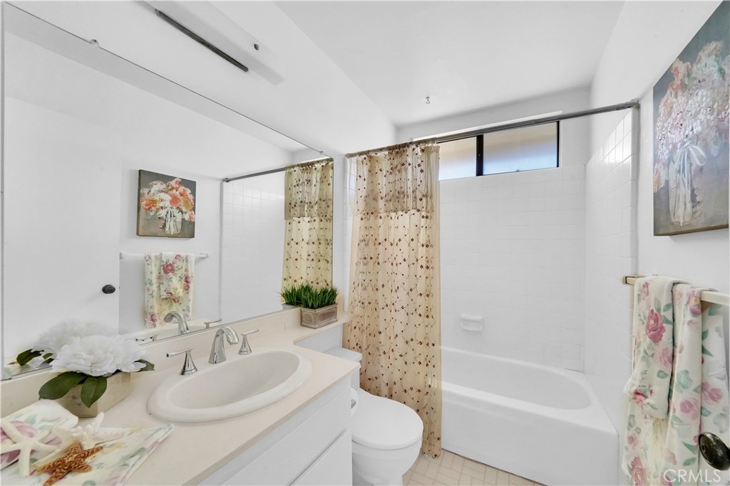 17932 Fernpoint Circle