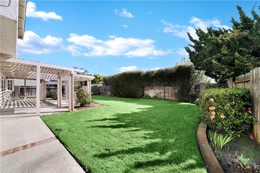 17932 Fernpoint Circle