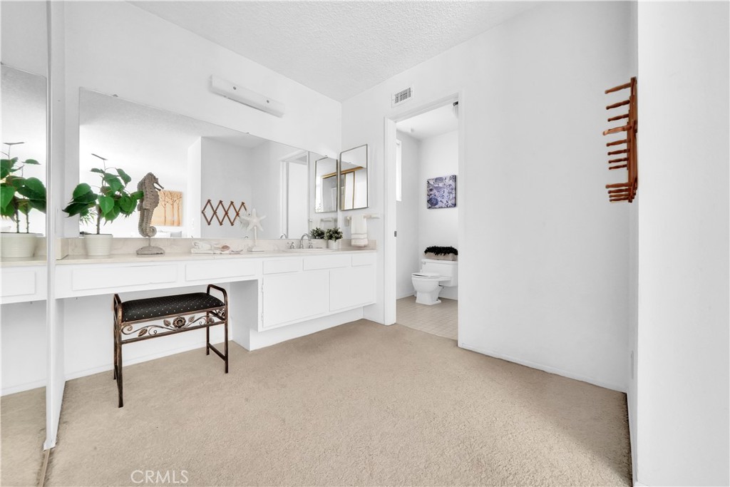 17932 Fernpoint Circle