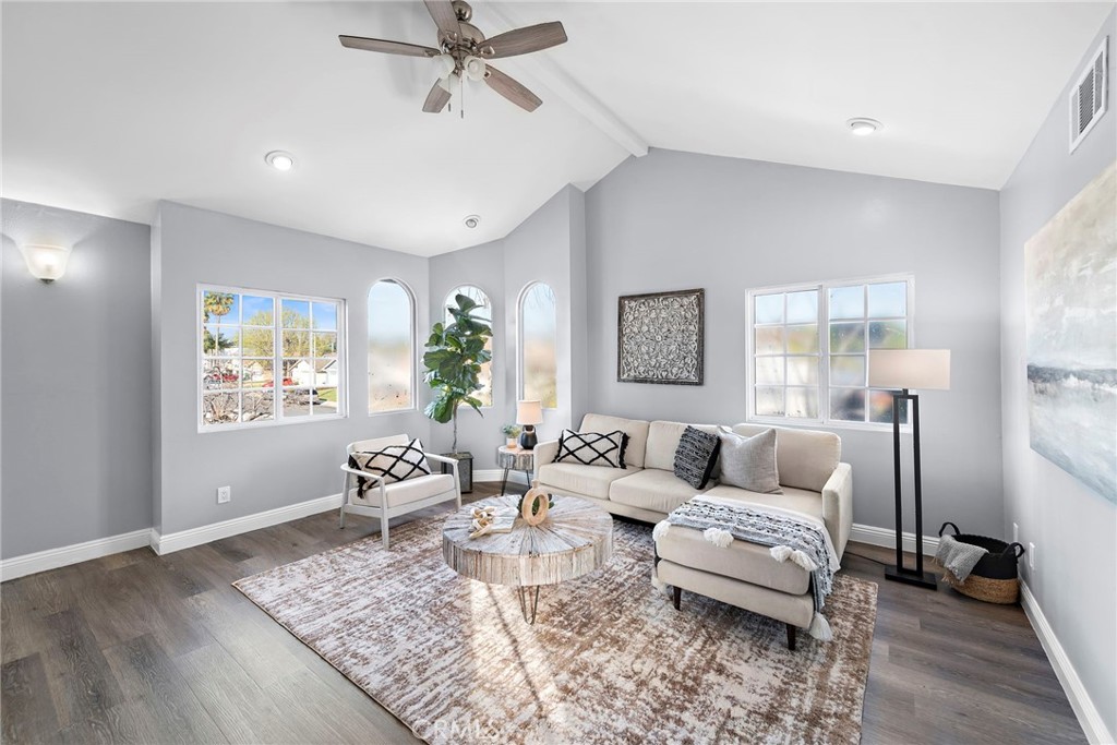 4651 Lockhaven Circle