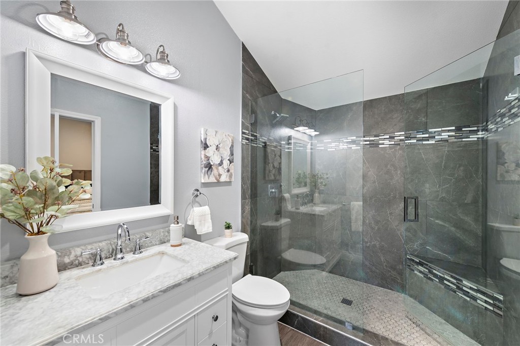 4651 Lockhaven Circle