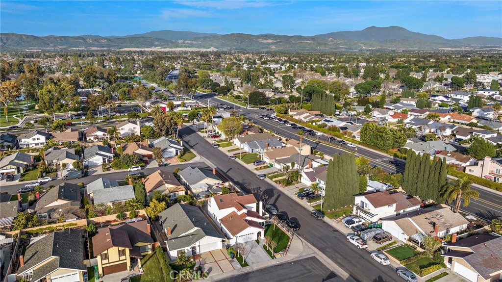 4651 Lockhaven Circle