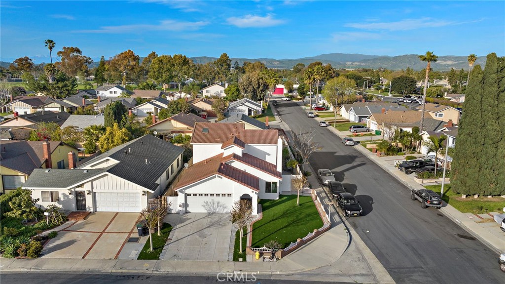 4651 Lockhaven Circle