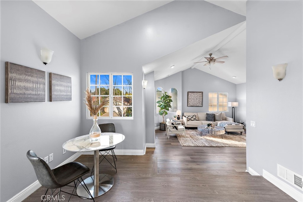 4651 Lockhaven Circle