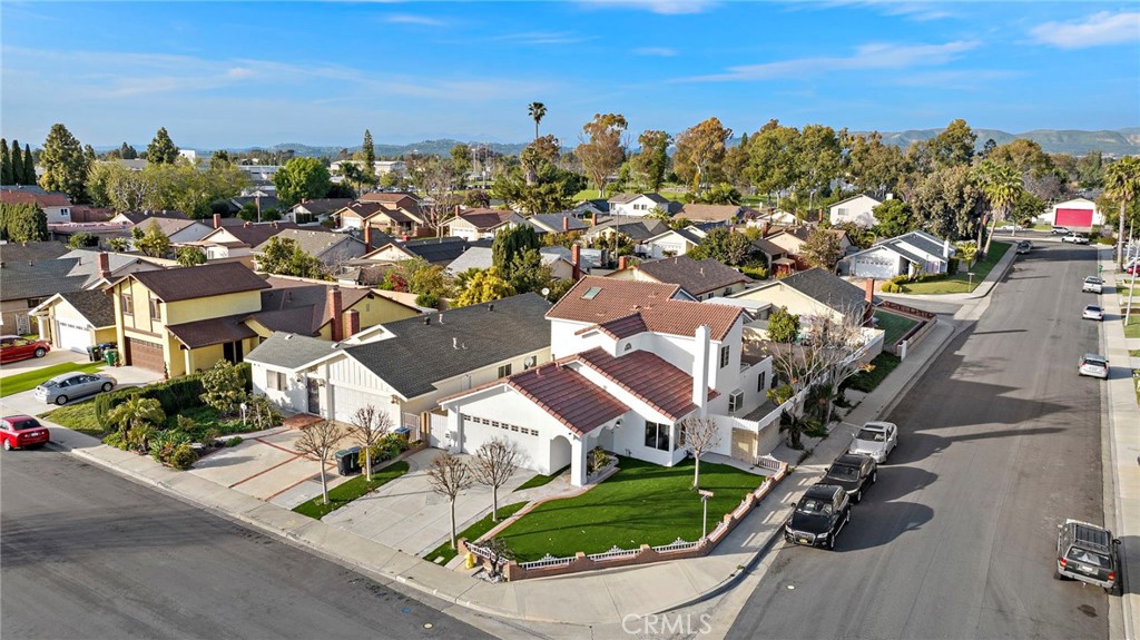 4651 Lockhaven Circle