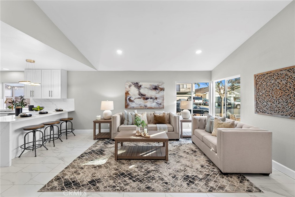 4651 Lockhaven Circle