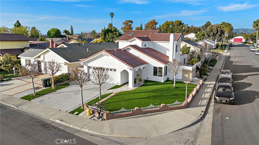 4651 Lockhaven Circle