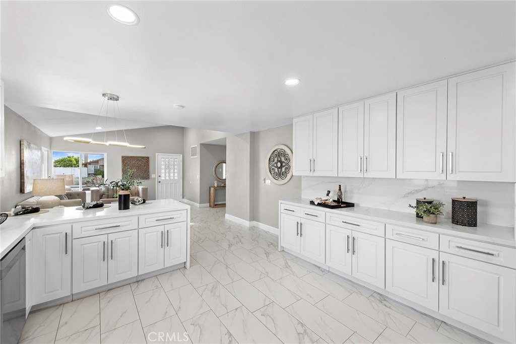 4651 Lockhaven Circle