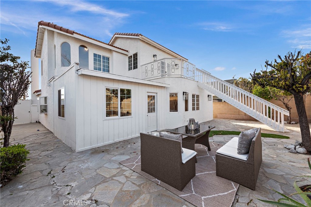 4651 Lockhaven Circle