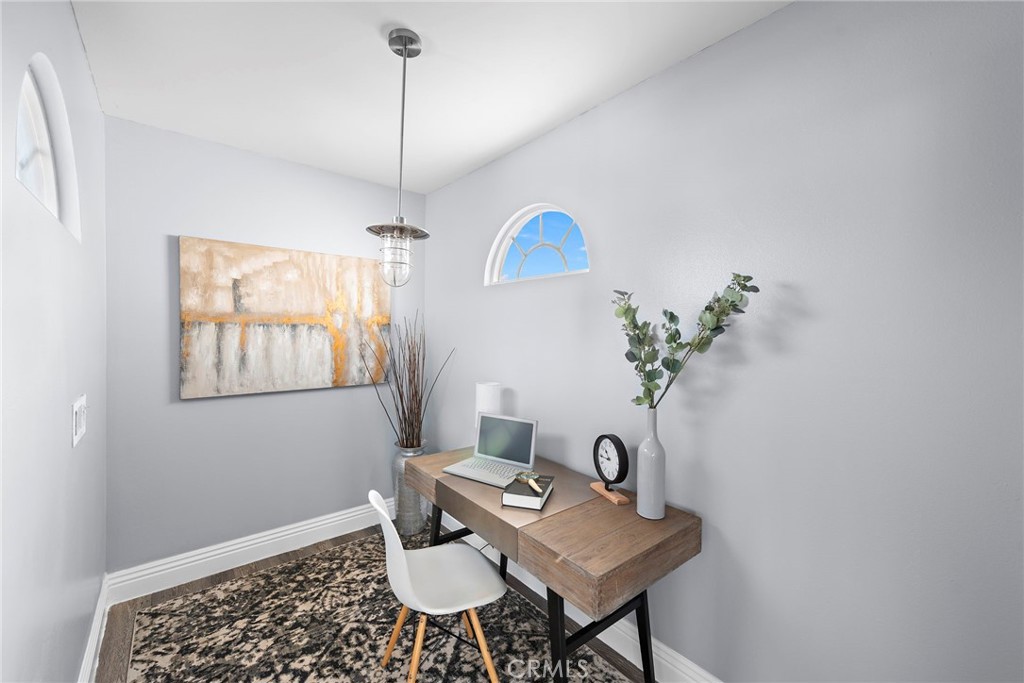 4651 Lockhaven Circle