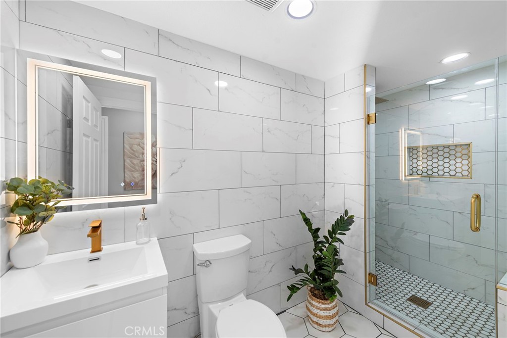 4651 Lockhaven Circle