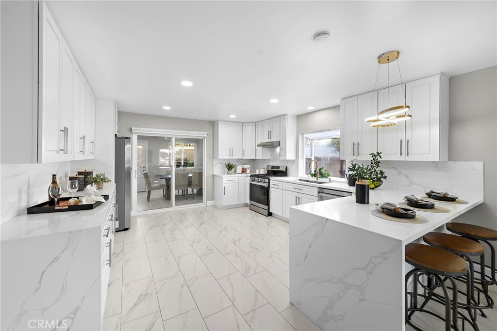 4651 Lockhaven Circle