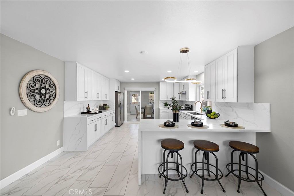 4651 Lockhaven Circle