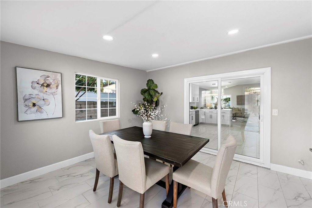 4651 Lockhaven Circle