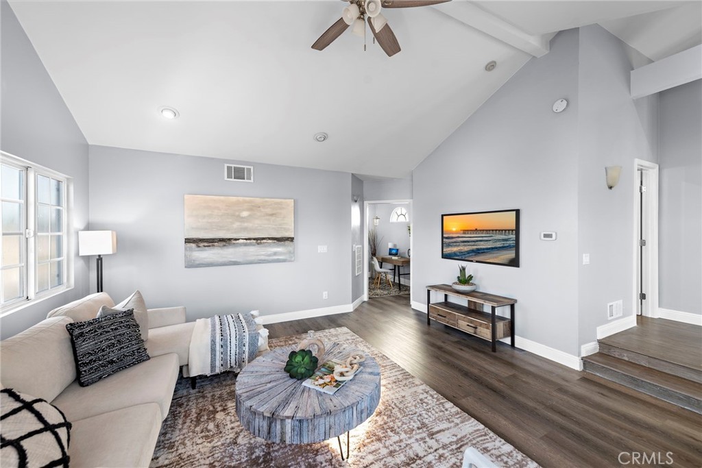 4651 Lockhaven Circle