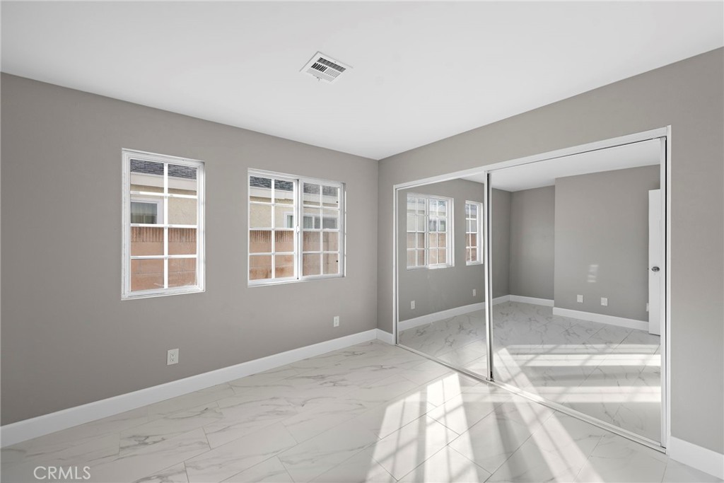 4651 Lockhaven Circle