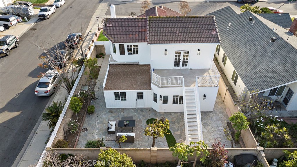 4651 Lockhaven Circle