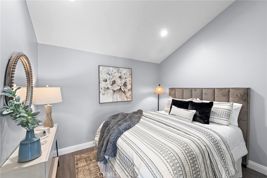 4651 Lockhaven Circle