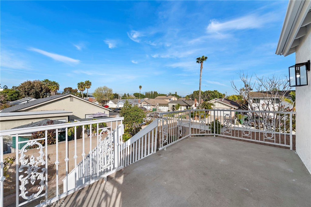 4651 Lockhaven Circle