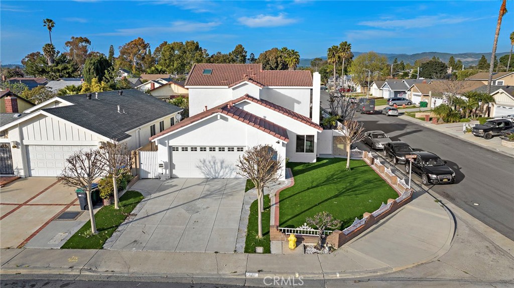 4651 Lockhaven Circle