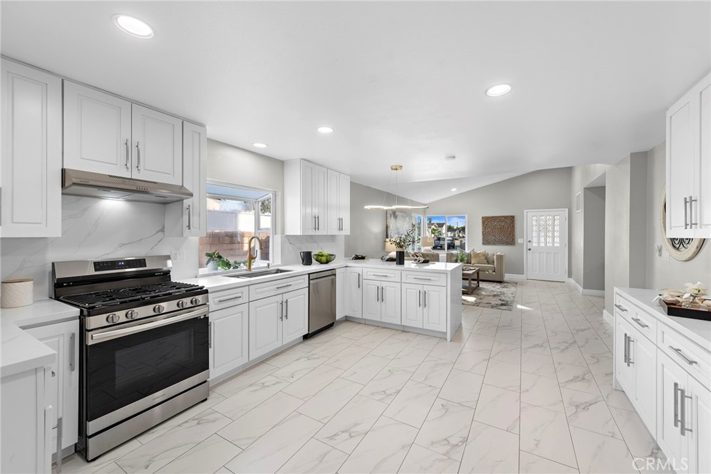 4651 Lockhaven Circle